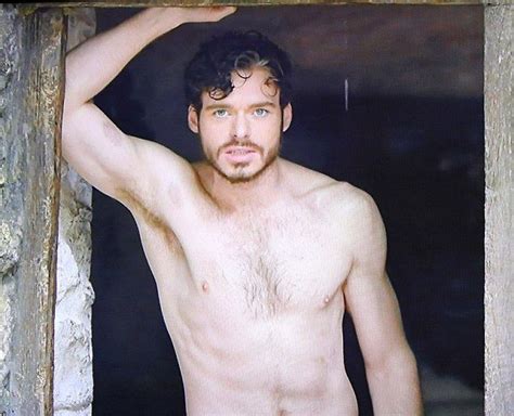 richard madden cock|Vídeos Pornô Gay de Richard Madden 